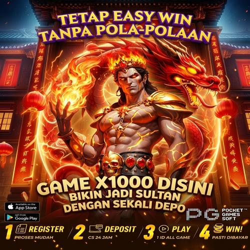 [ Kombinasi Seru Taruhan Sampingan Live Blackjack dengan Lobi Slot Virtual Terbaru