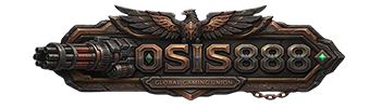 osis88.net